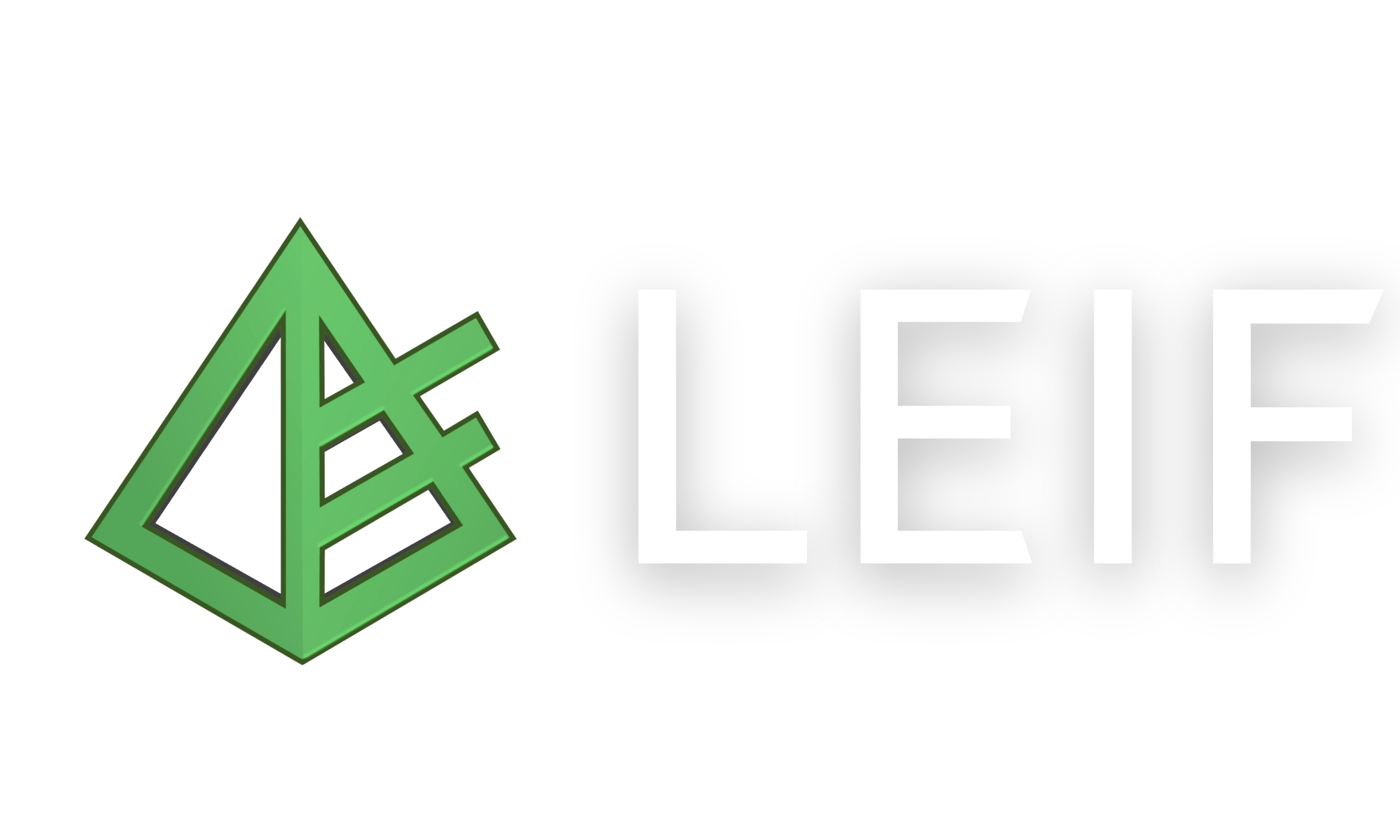 LEIF