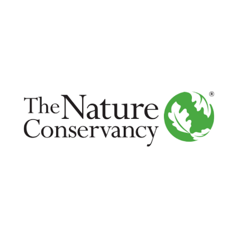 The Nature Conservancy