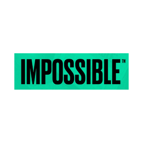 Impossible Foods
