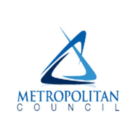 Metropolitan Council