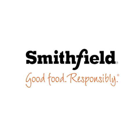 Smithfield
