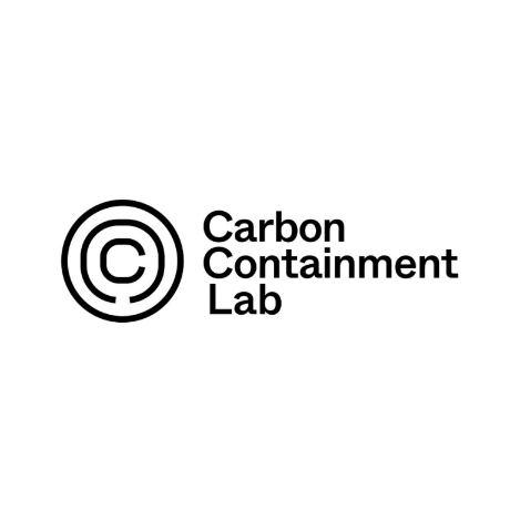 Carbon Containment Lab