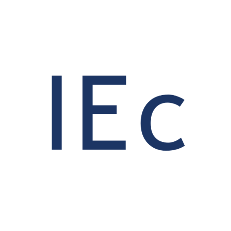 Industrial Economics (IEc)
