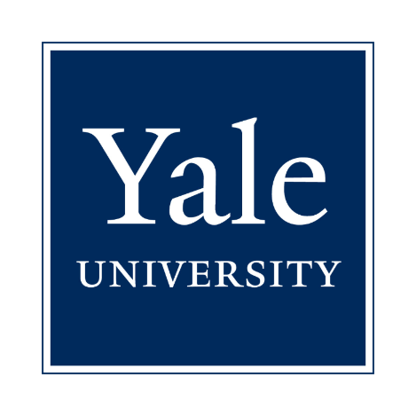 Yale University