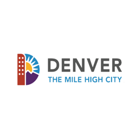 City of Denver