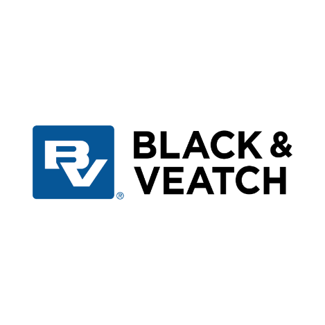 Black & Veatch