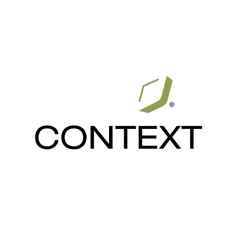 Context