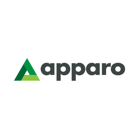 Apparo