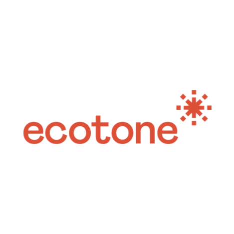 Ecotone