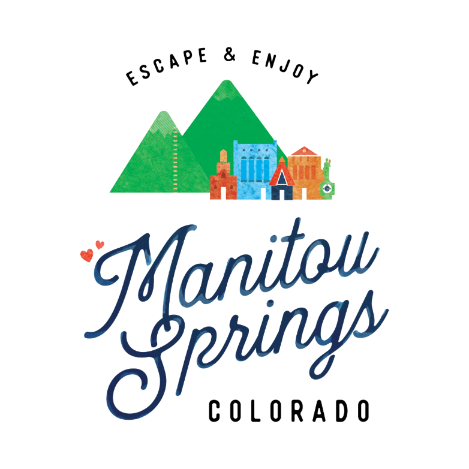 Manitou Springs, Colorado