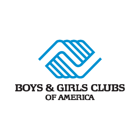 Boys & Girls Clubs