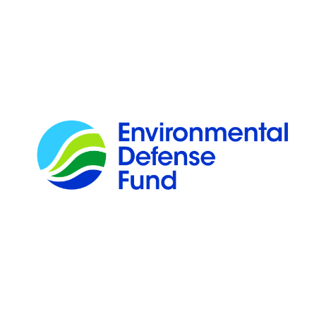 Environmental Defense Fund
