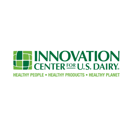 Innovation Center for U.S. Dairy
