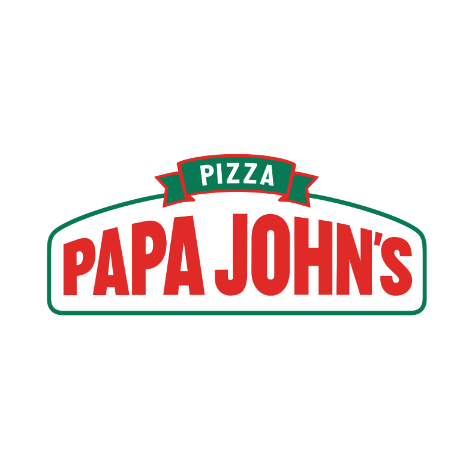 Papa John's
