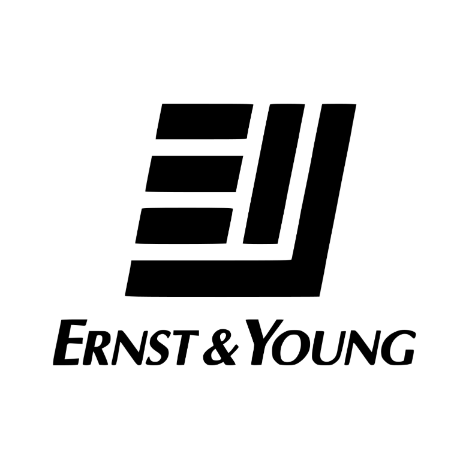 Ernst & Young