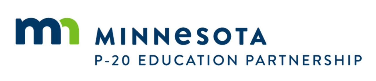 Minnesota P-20 Education Partnership