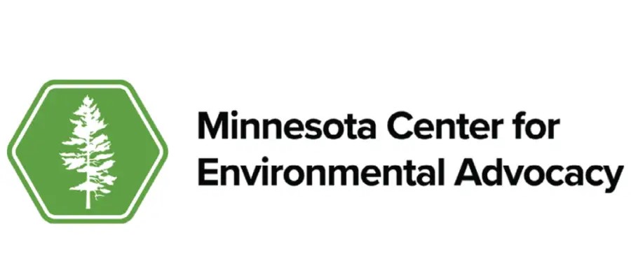 Minnesota Center for Environmental Advocacy