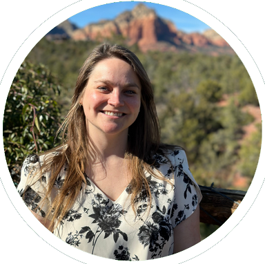 Dr. Rylie Pelton